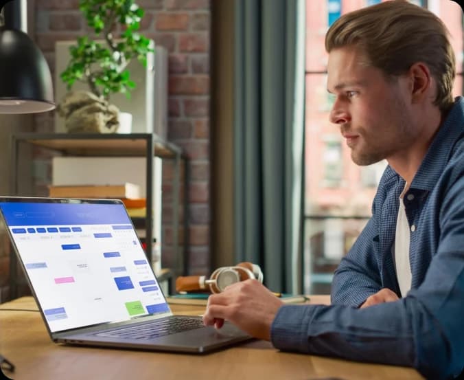 HubSpot Agent Hub for business efficiency
