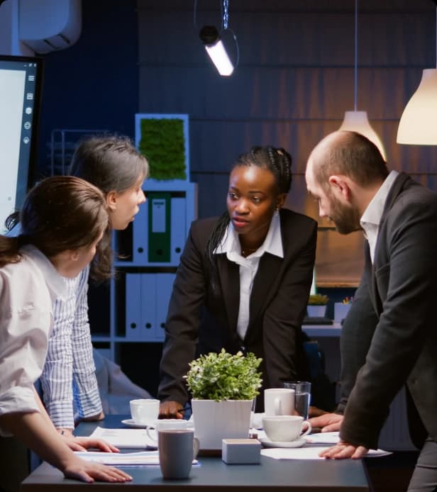HubSpot AI solutions for businesses