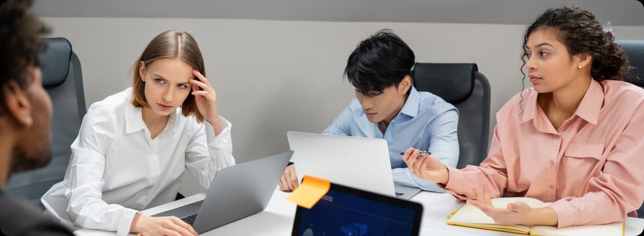 HubSpot AI agents solving business challenges
