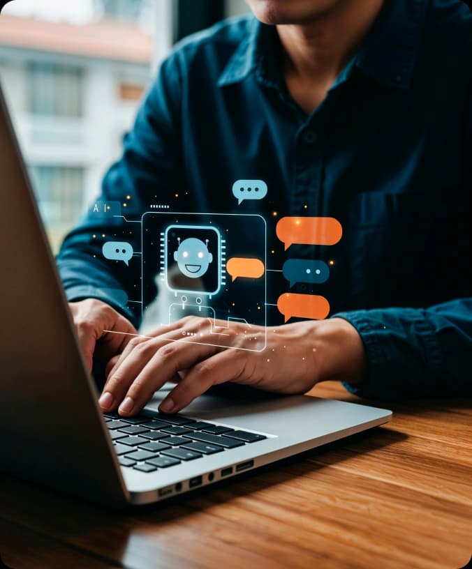 Breeze Assistant and HubSpot AI workflows