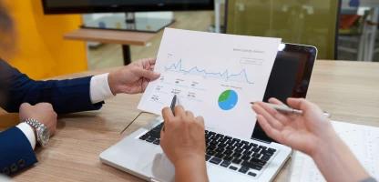Workflow Performance Reviews