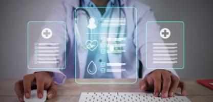 Automation Health Checks