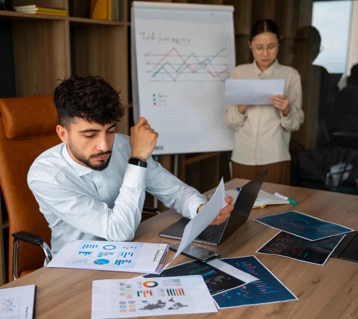 Ready to Automate What Slows You Down