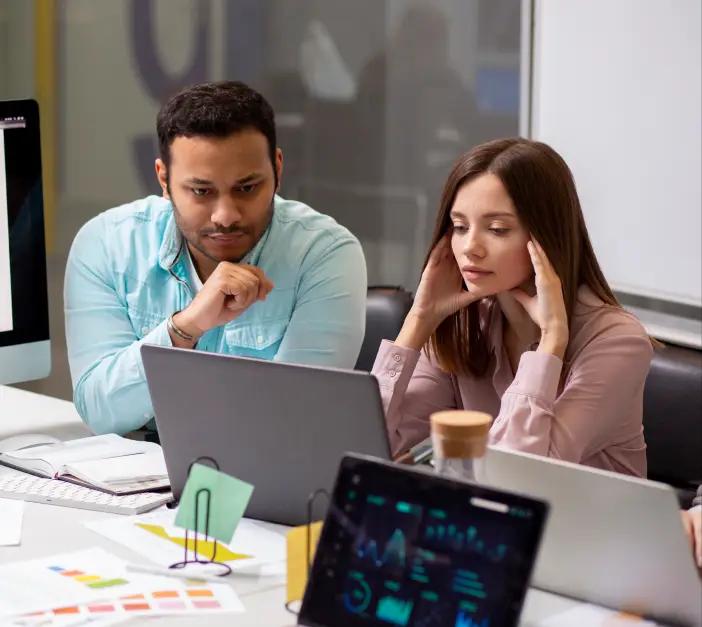 HubSpot CRM Automation Guidance