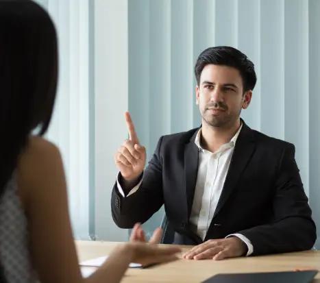 HubSpot CRM Automation consultation call