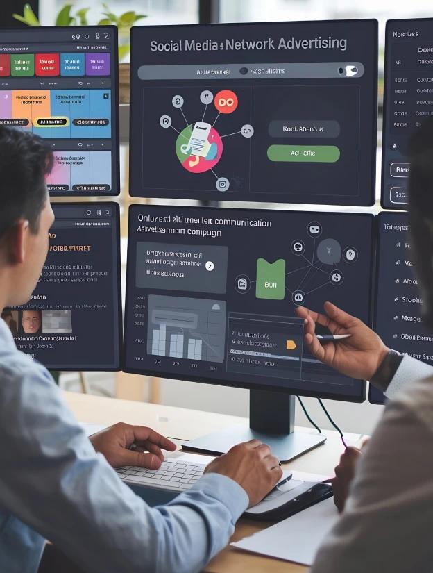 Your New CRM Needs More Than Data Migration
