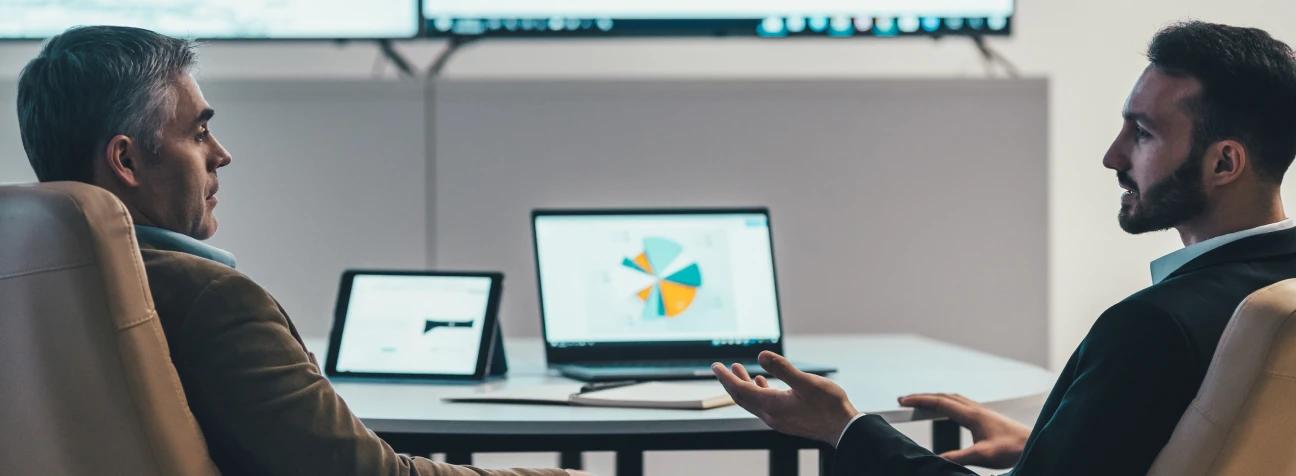 Common HubSpot CRM migration risks