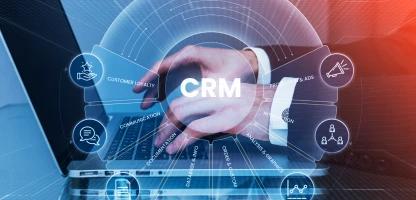 CRM ACTION