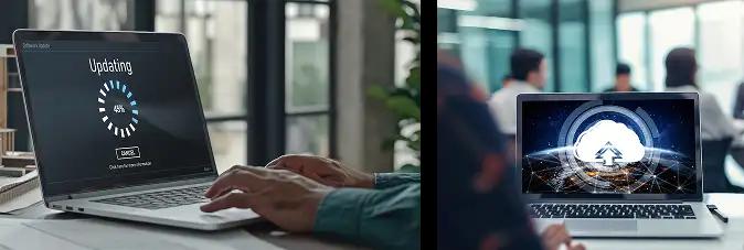 HubSpot Implementation Services