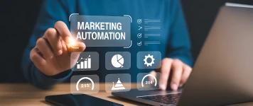 Marketing Automation