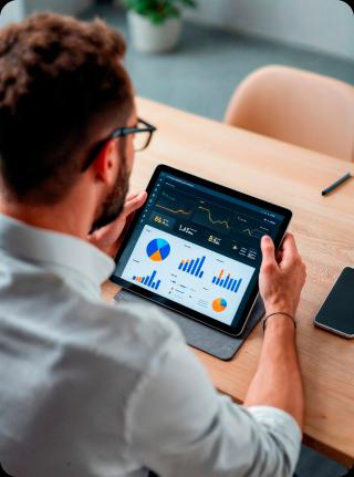 Revenue APIs Bring More Capabilities to the CRM