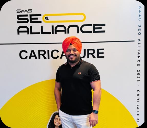 Looking Ahead SaaS SEO Alliance 2.0