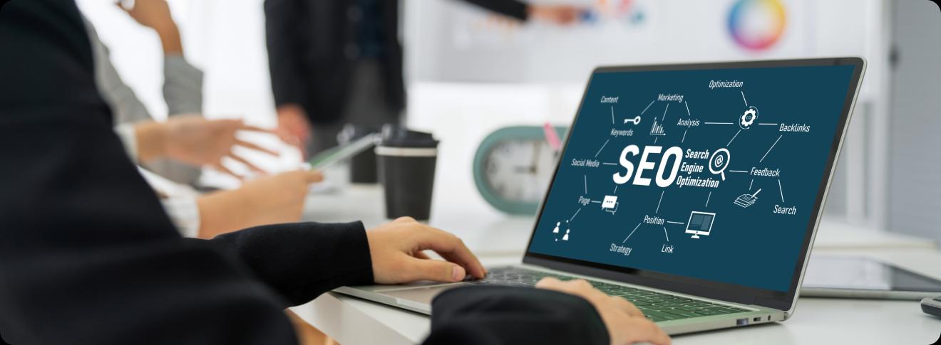 saas-seo-alliance-framwork