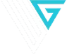 WebGuruz