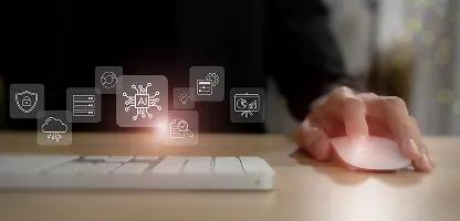 Workflow & Automation Migration