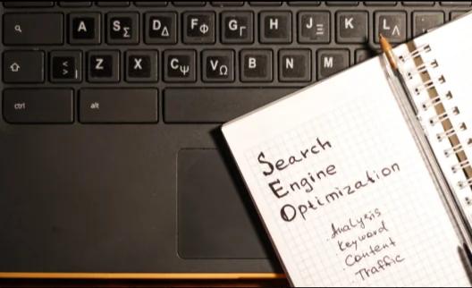 OFF Page SEO