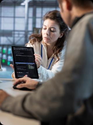 What the API Changes Mean for Existing Integrations