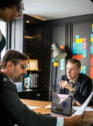 A Broader Shift in HubSpot Development