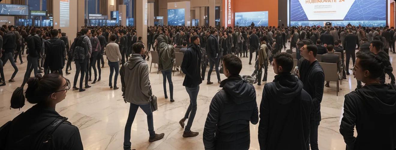 hubspot-india-partner-summit-2025