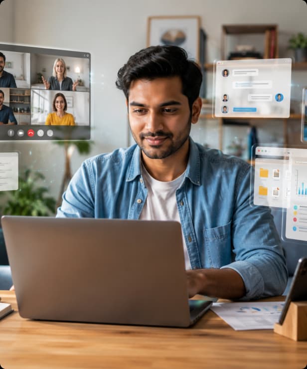 HubSpot Agent Hub for AI automation