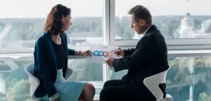 ACROSS YOUR TEAMS
