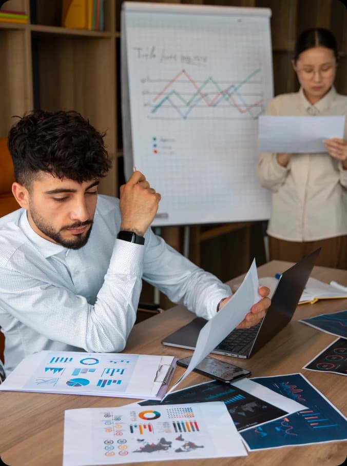 Importance of AEO for business growth