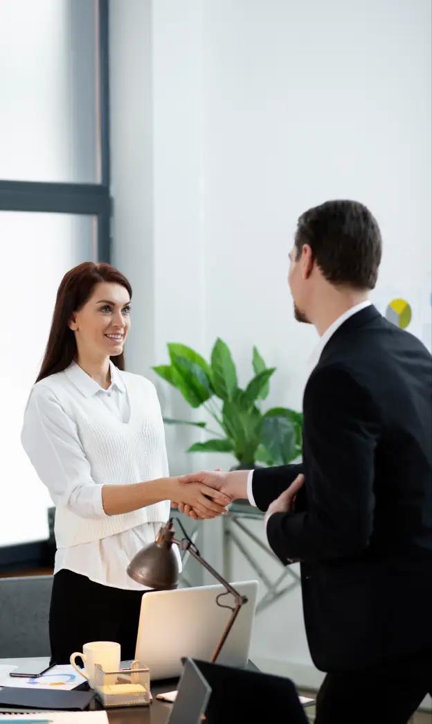 Why Choose WebGuruz for HubSpot CRM Automation