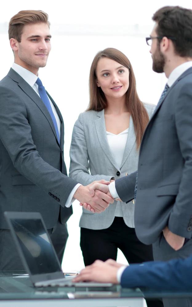 Why Choose WebGuruz for HubSpot CRM Migration