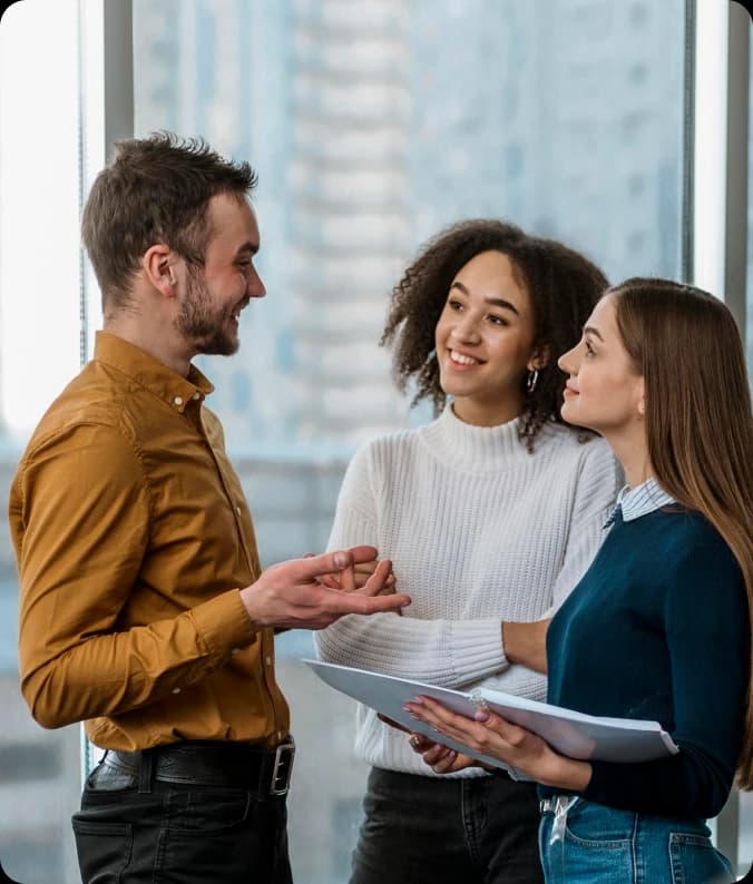 WebGuruz CRM partnership benefits