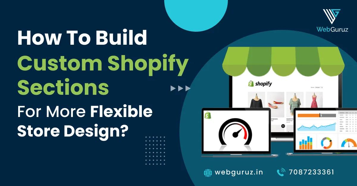 Top Reasons to Choose Shopify