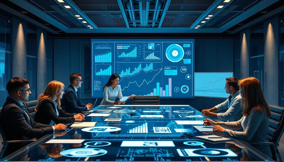 Support That Moves With You