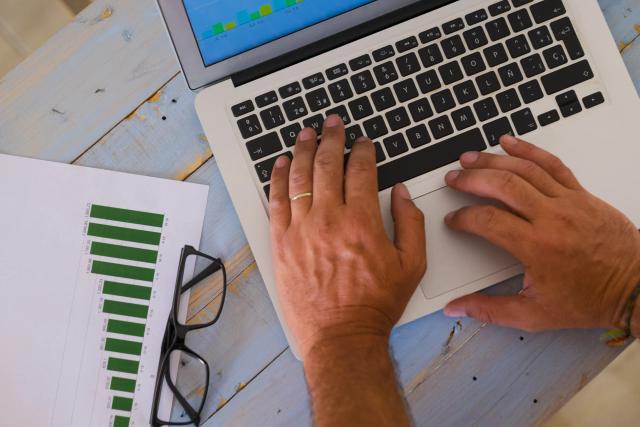 Premium Tools and Technology Access