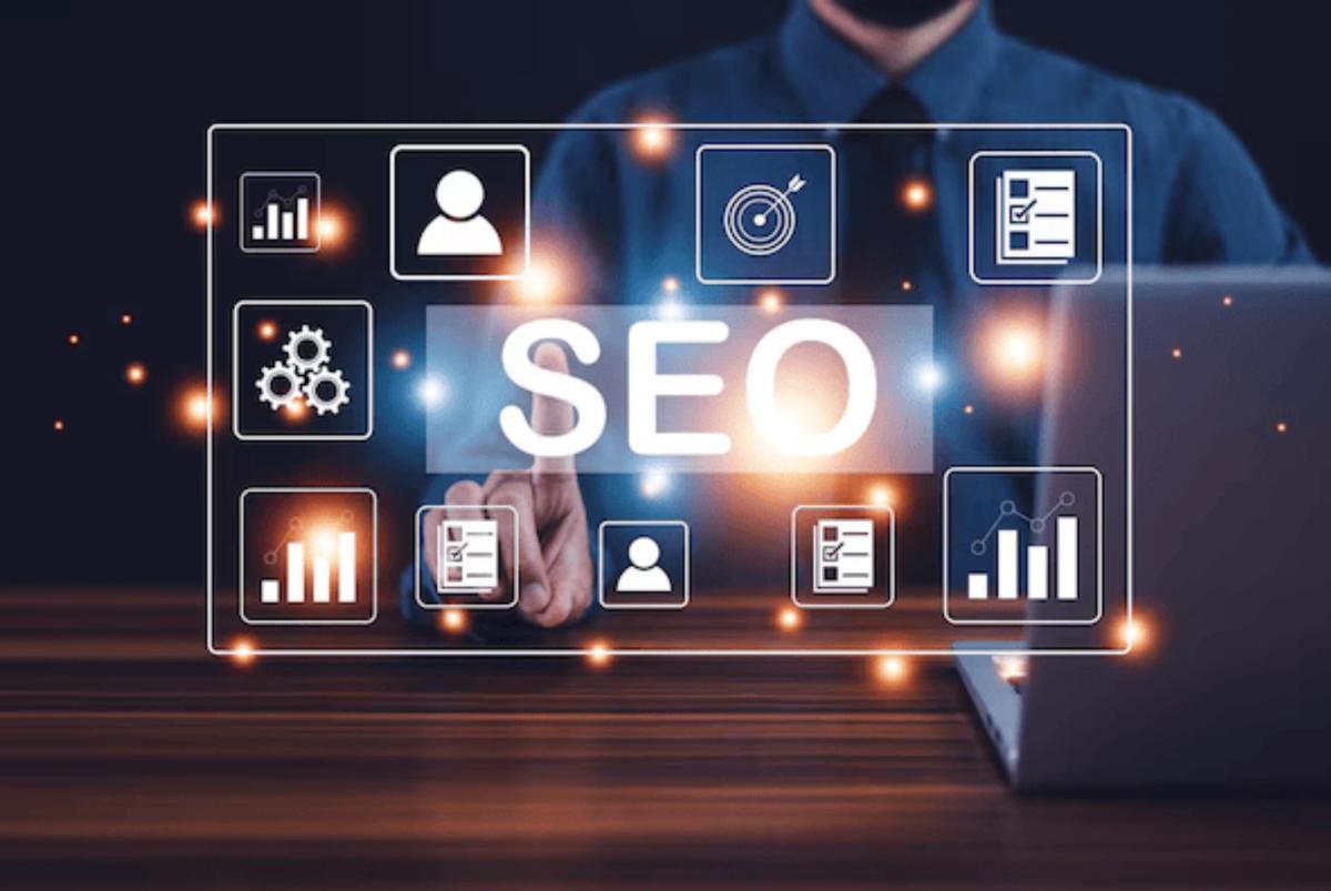 Comprehensive SEO Audit and Analysis