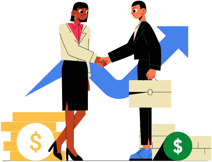 AI Strategy & Consulting