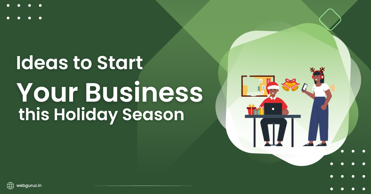 Your-Business-this-Holiday-Season