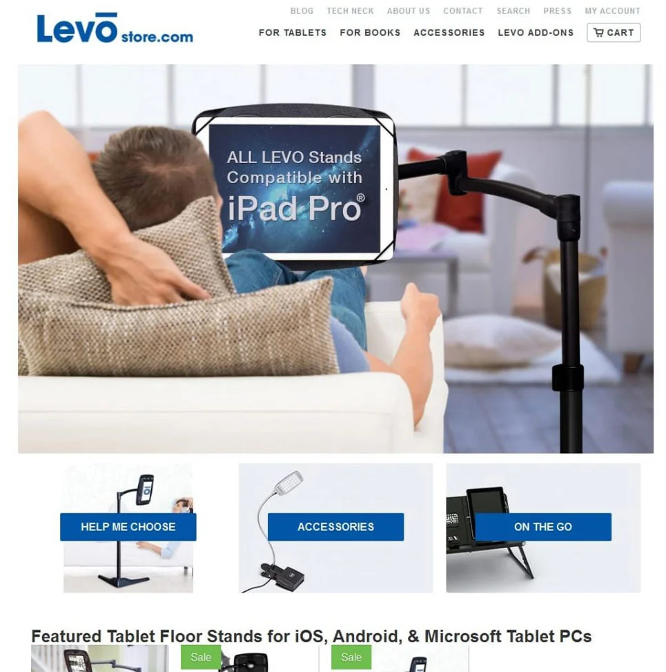 levo-feature-img