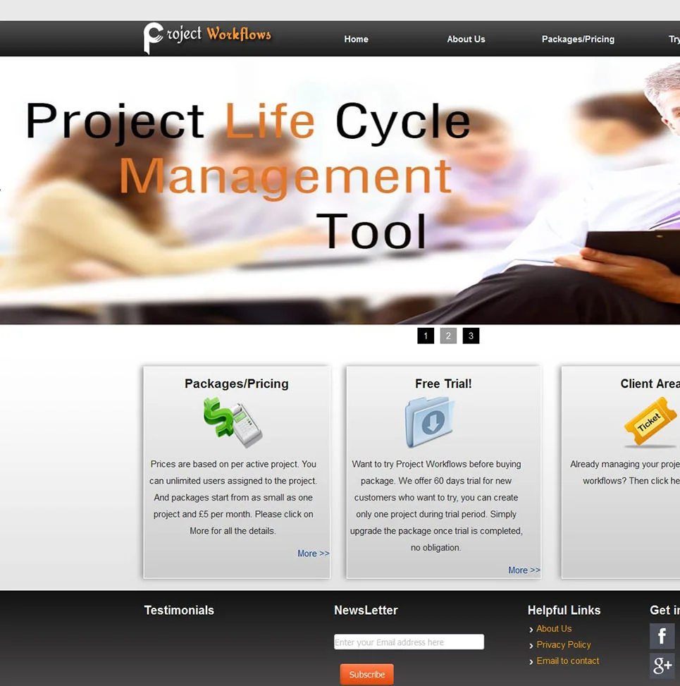 project-work-flows-featured-img