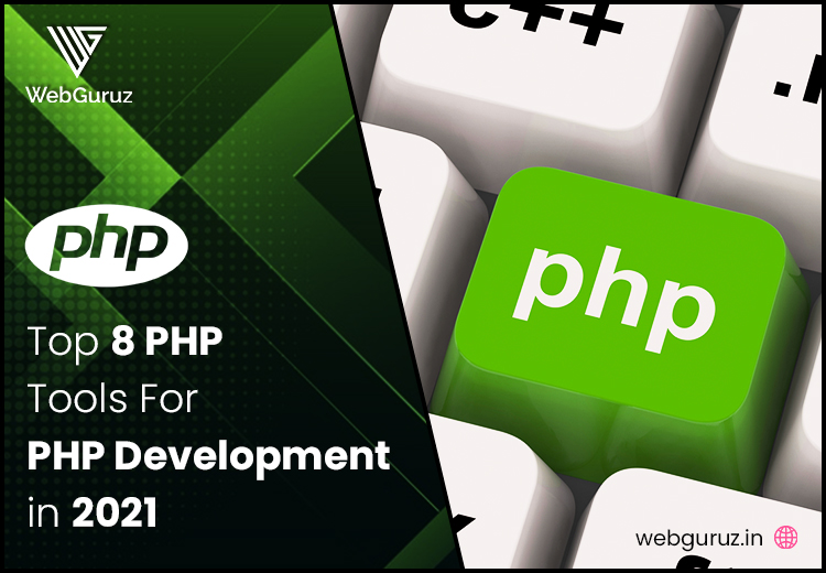PHP Development 2021