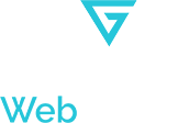 Webguruz Live 2024