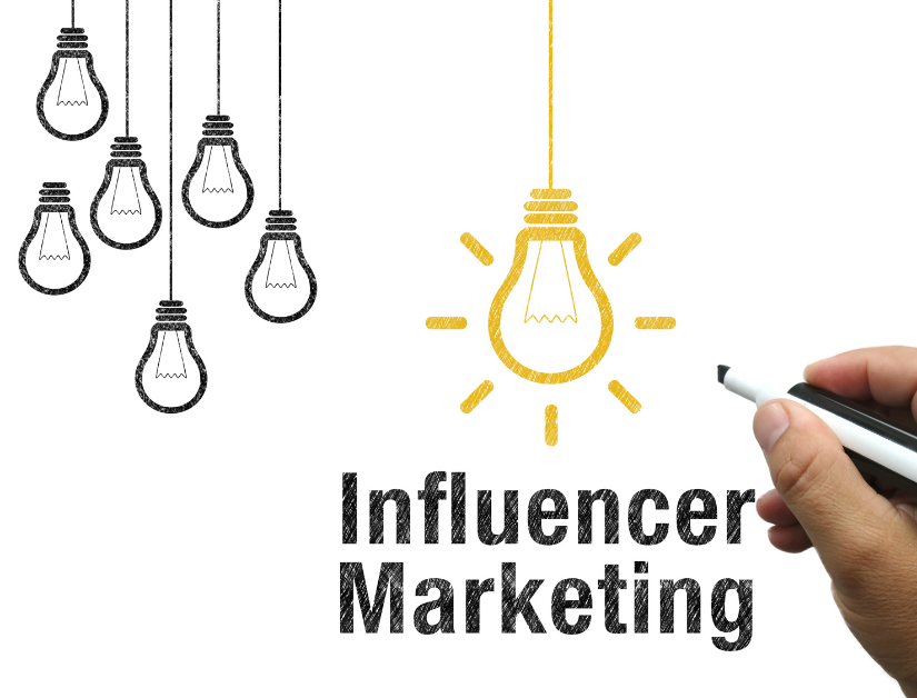 Influencer Marketing (1)
