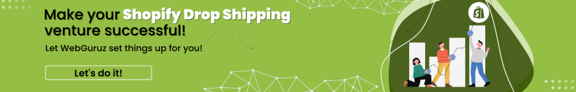 Shopify Drop Shipping (1)