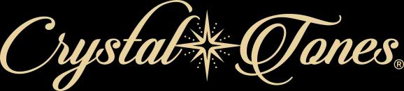 Crystal Singing Bowls