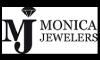 Monica Jewelers